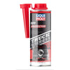 LIQUI MOLY Diesel Additive - 20258