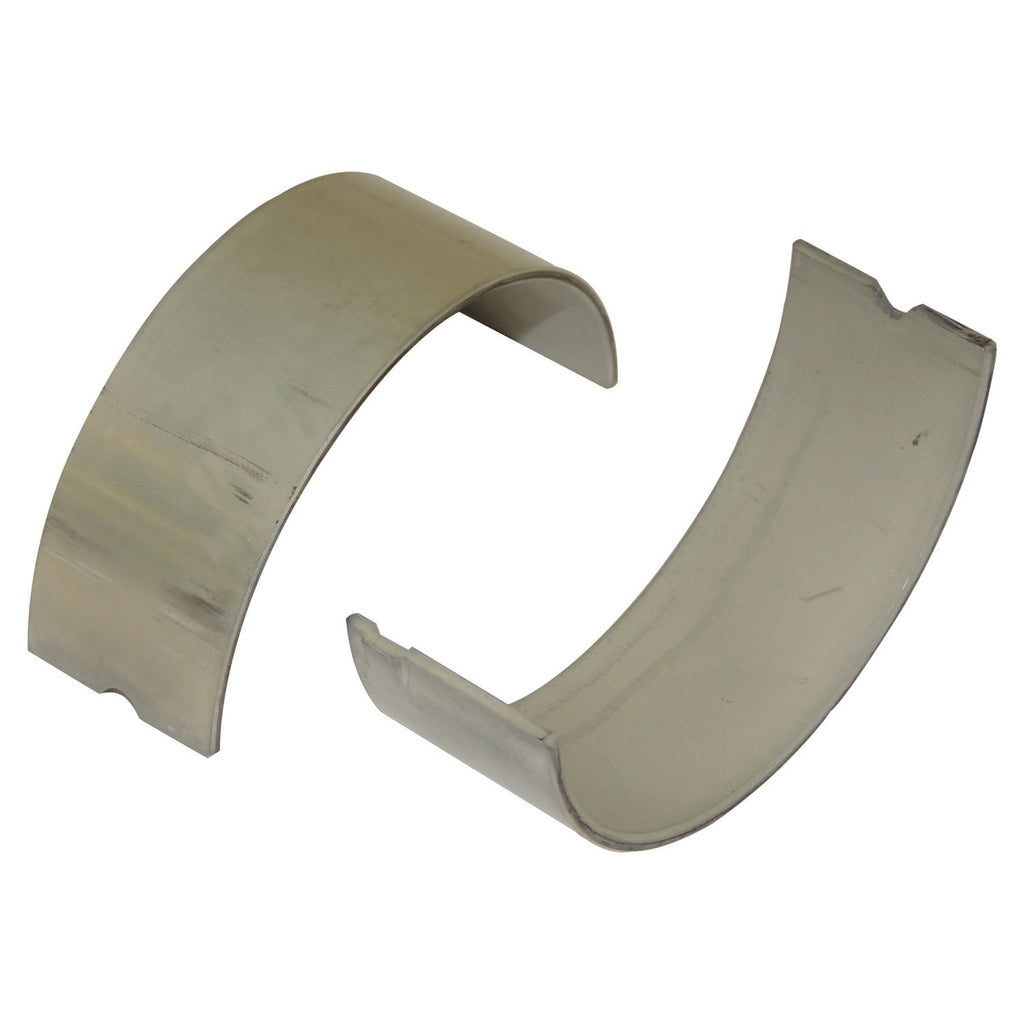 Crown Automotive - Metal Unpainted Connection Rod Bearing