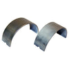 Crown Automotive - Metal Unpainted Connecting Rod Bearing