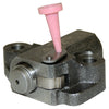 Crown Automotive - Steel Unpainted Timing Chain Tensioner