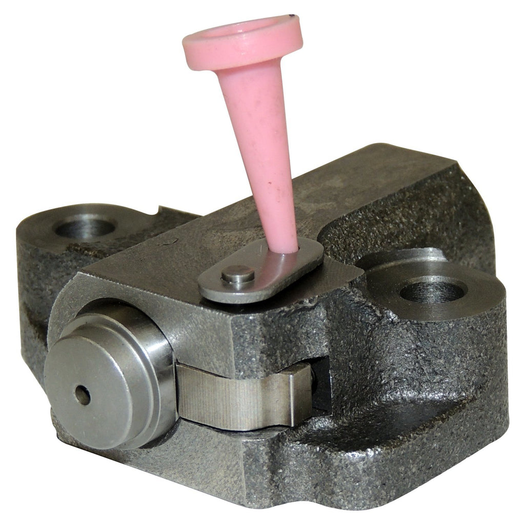 Crown Automotive - Steel Unpainted Timing Chain Tensioner