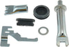 H2690 Professional Grade Drum Brake Shoe Adjuster Kit