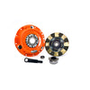 PN: KDF815313 - Dual Friction Clutch Kit