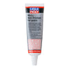 LIQUI MOLY ATF Additive - 22084