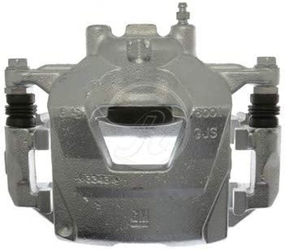 FRC12319N DISC BRAKE CALIPER