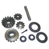 Crown Automotive - Metal Unpainted Differential Gear Set