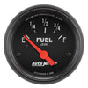 2-1/16 in. FUEL LEVEL 240-33 O SSE Z-SERIES