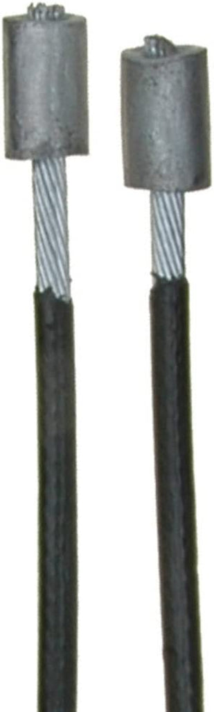 BC96693 Professional Grade Parking Brake Cable