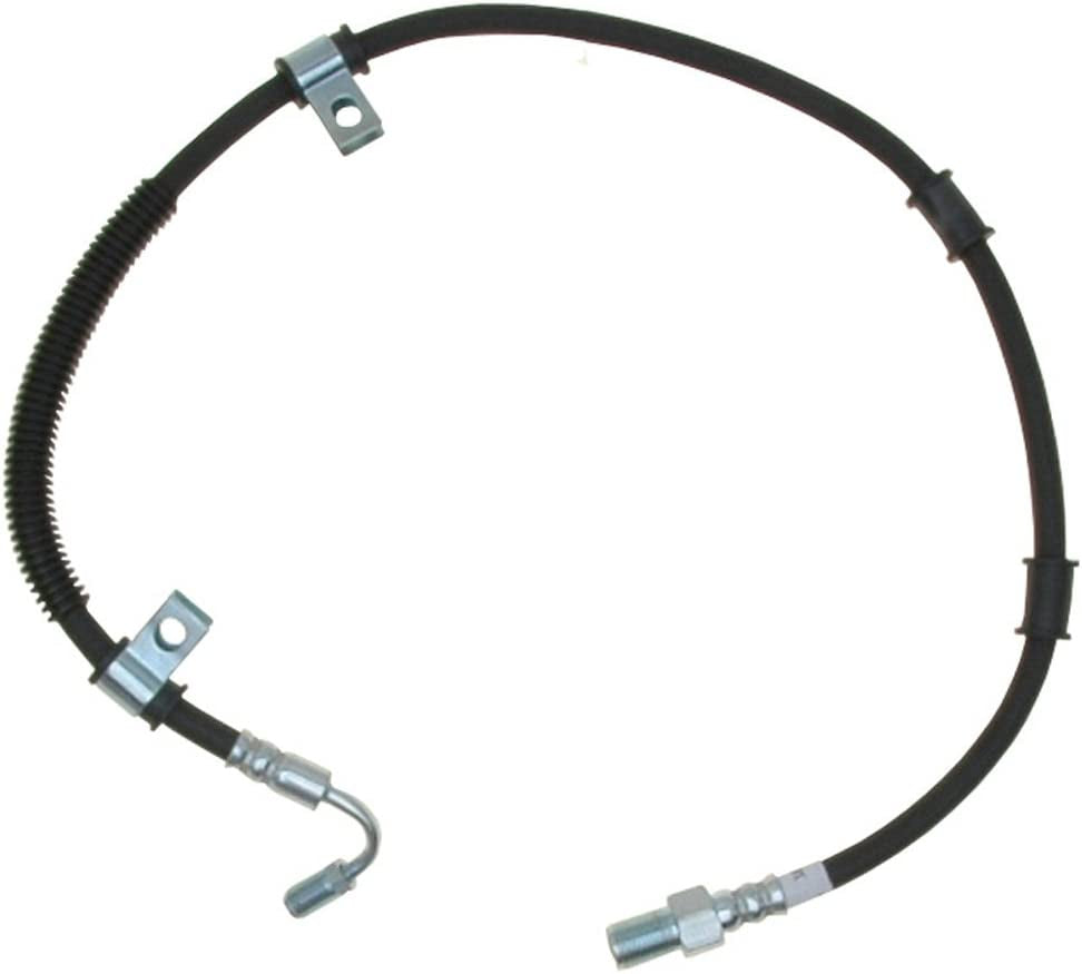 BH383375 Professional Grade Brake Hydraulic Hose