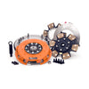 PN: 427613092 - DYAD XDS 10.4 Clutch and Flywheel Kit