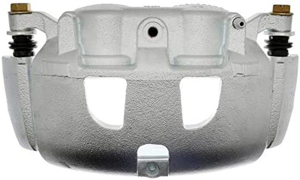 FRC12593N BRAKE CALIPER & BRACKET