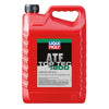 LIQUI MOLY Auto Trans Fluid - 22036