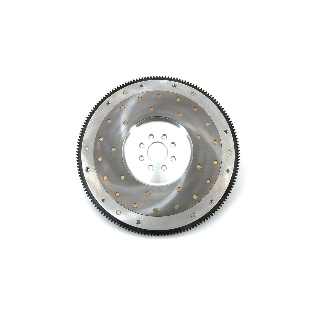 PN: 900215 - Centerforce Flywheels Aluminum