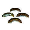 Drum Brake Shoe