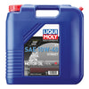 LIQUI MOLY Engine Oil - 20302