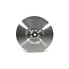 PN: 700474 - Centerforce Flywheels Steel