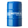 LIQUI MOLY Gear Oil - 20493