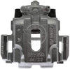 FRC12771N DISC BRAKE CALIPER