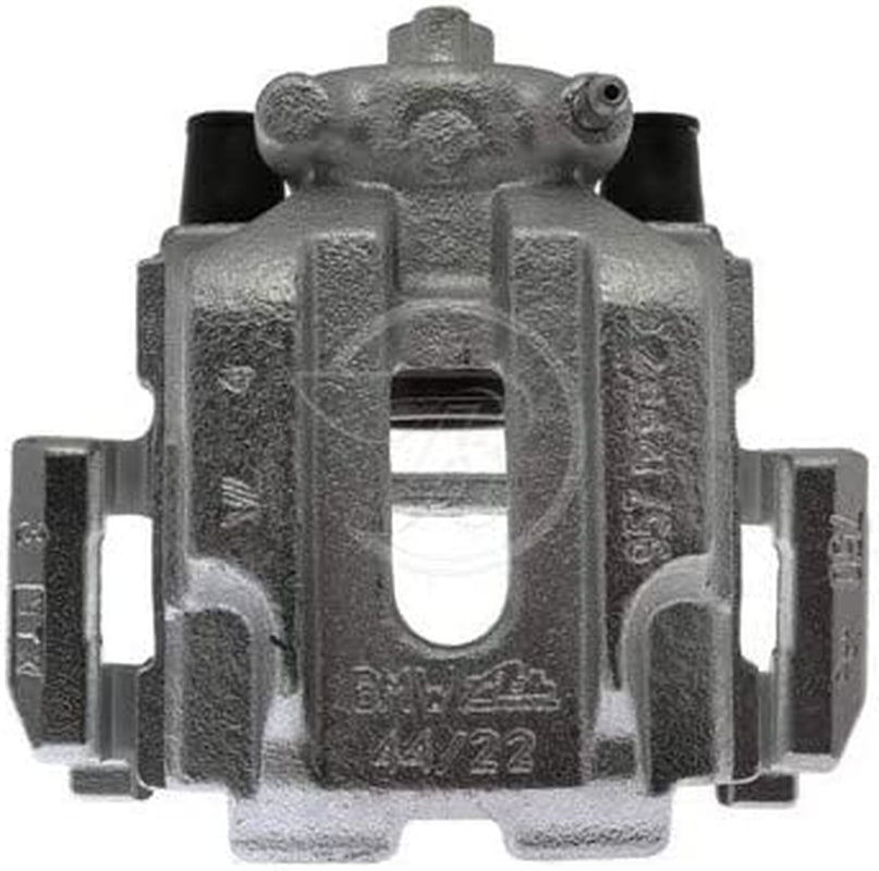 FRC12771N DISC BRAKE CALIPER