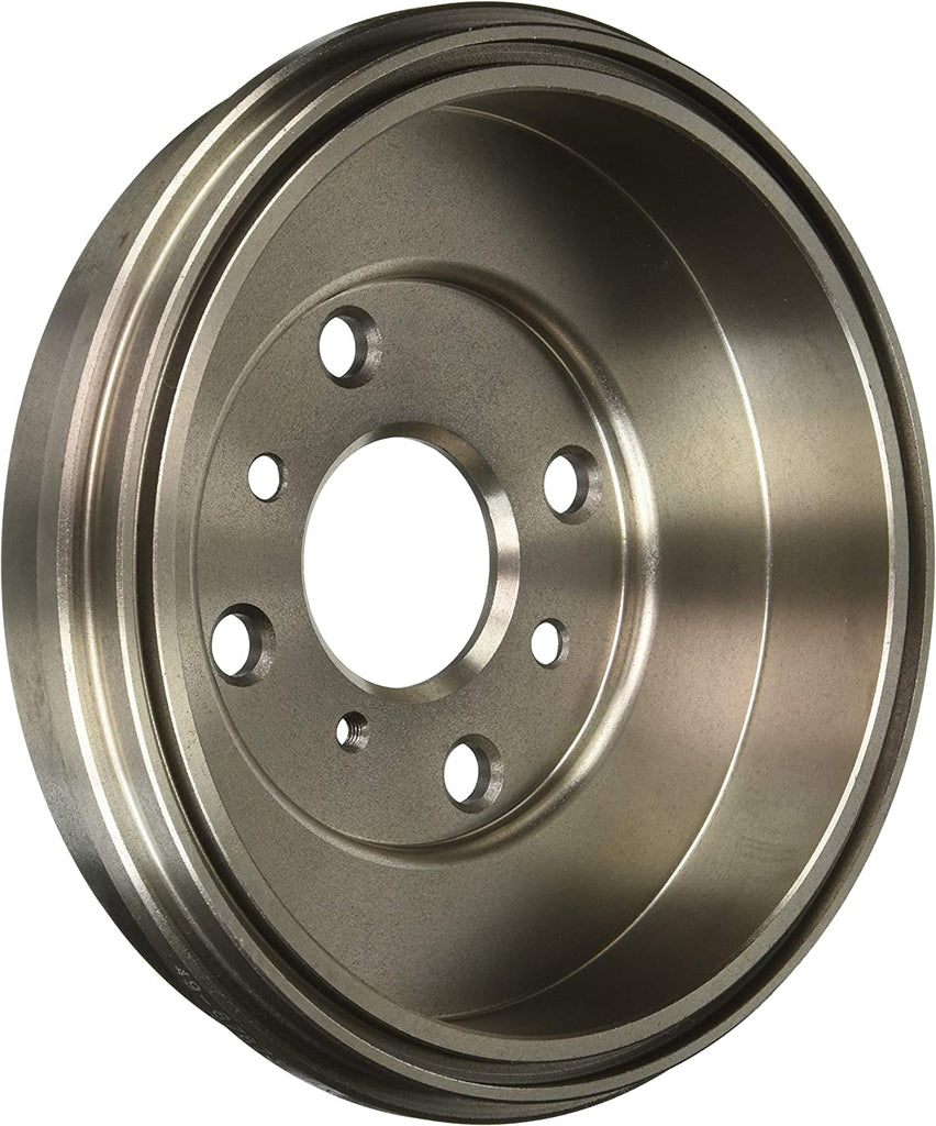 97873R Brake Drum, 1 Pack