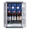 LIQUI MOLY Cabinet - 29035