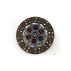 PN: 289040 - Centerforce I and II Clutch Friction Disc