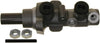 MC391233 Professional Grade Brake Master Cylinder