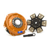 PN: 315161739 - DFX Clutch Pressure Plate and Disc Set