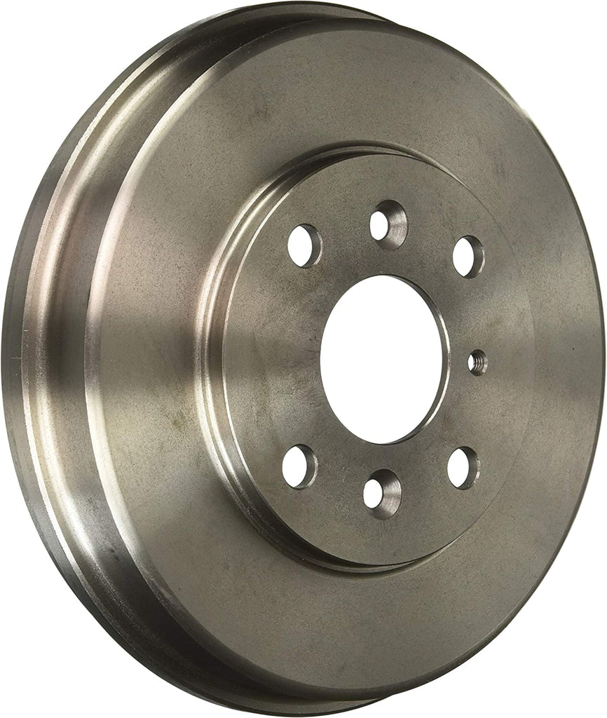 97873R Brake Drum, 1 Pack