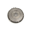 PN: 400170 - Centerforce Flywheels Iron