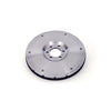 PN: 700469 - Centerforce Flywheels Steel