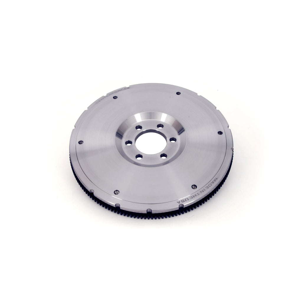 PN: 700469 - Centerforce Flywheels Steel