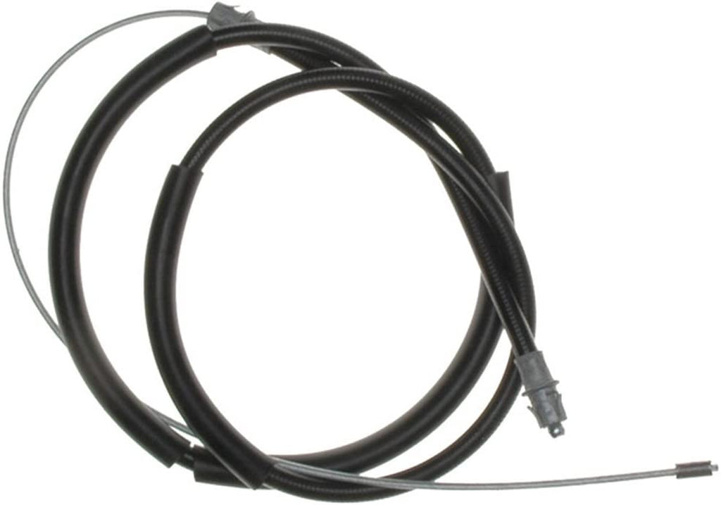 BC95549 Professional Grade Parking Brake Cable