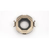 PN: B904 - Centerforce Accessories Throw Out Bearing / Clutch Release Bearing