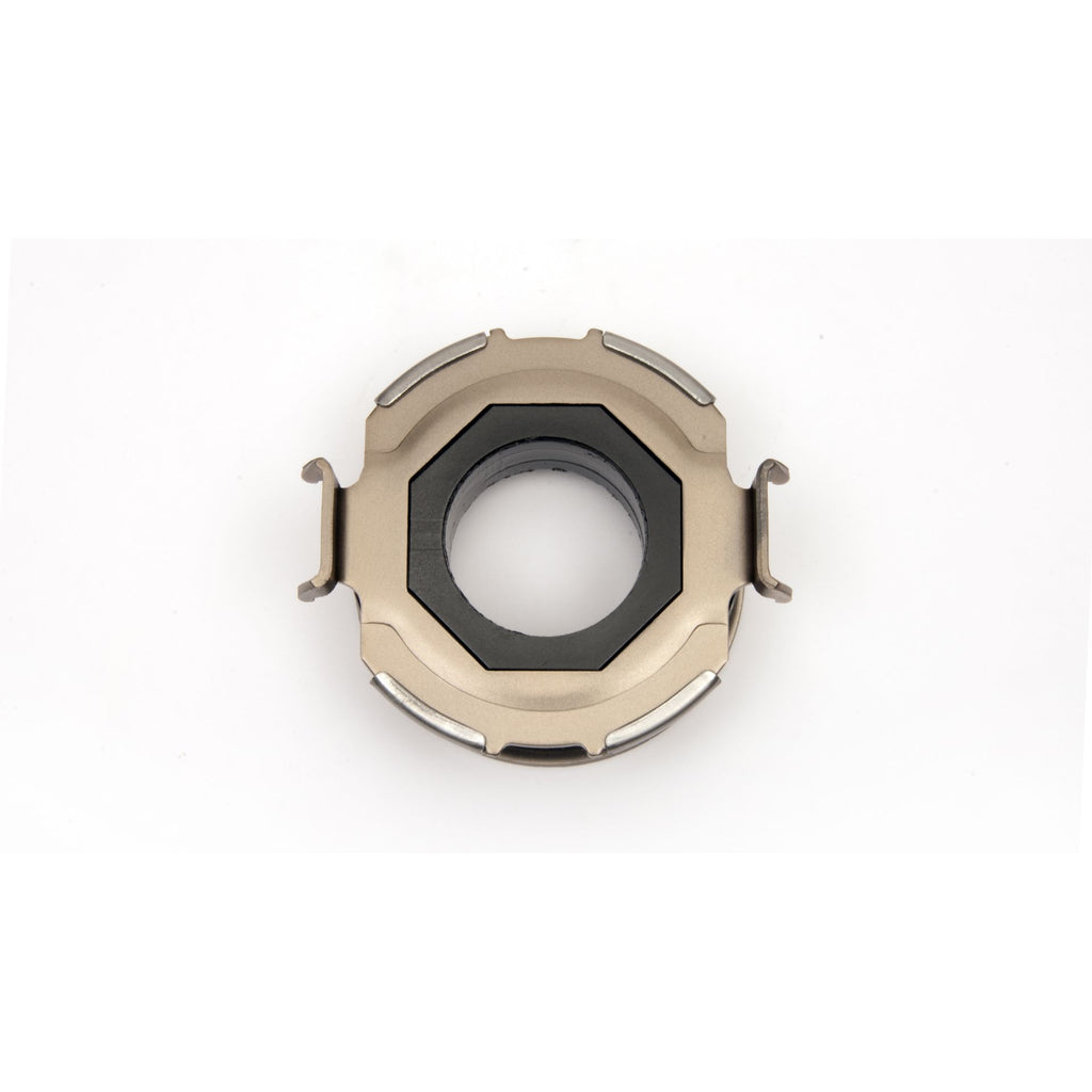 PN: B904 - Centerforce Accessories Throw Out Bearing / Clutch Release Bearing