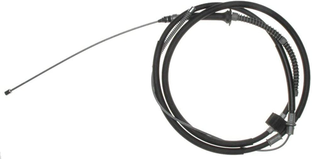 BRAKE ELEMENT3 BC97458 BRAKE CABLE