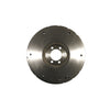 PN: 400469 - Centerforce Flywheels Iron