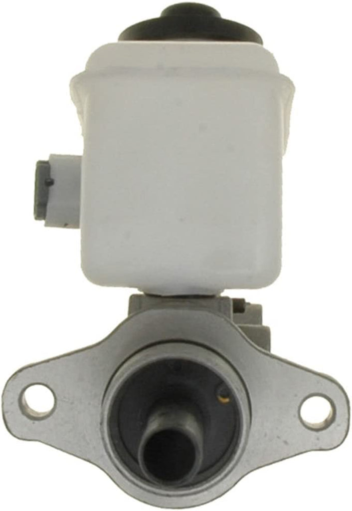 MC391006 Professional Grade Brake Master Cylinder