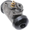 WC36076 Professional Grade Drum Brake Wheel Cylinder