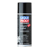 LIQUI MOLY Adhesive Lubricant - 20350