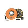 PN: KDF643791 - Dual Friction Clutch Kit