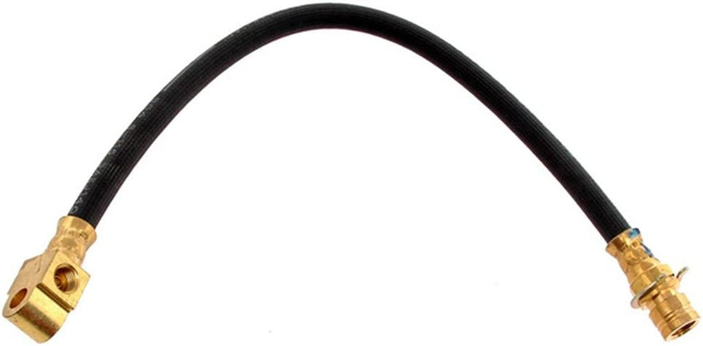 BH36589 Professional Grade Hydraulic Brake Hose