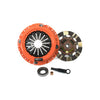 PN: DF150651 - Dual Friction Clutch Pressure Plate and Disc Set