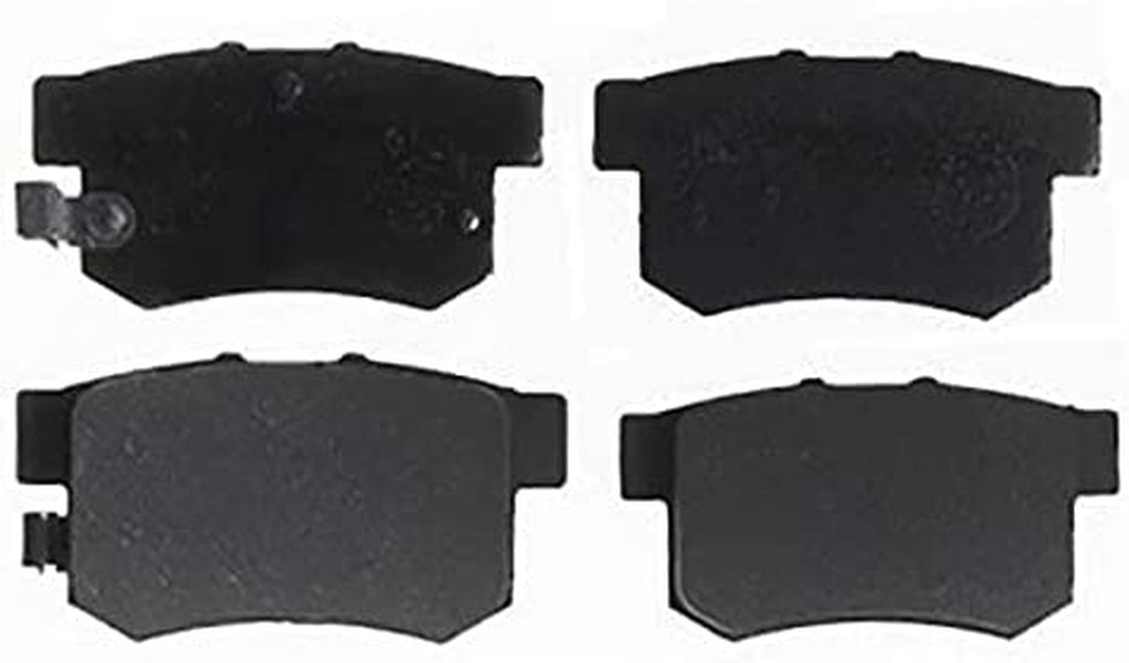 MGD365M BRAKE PAD SET