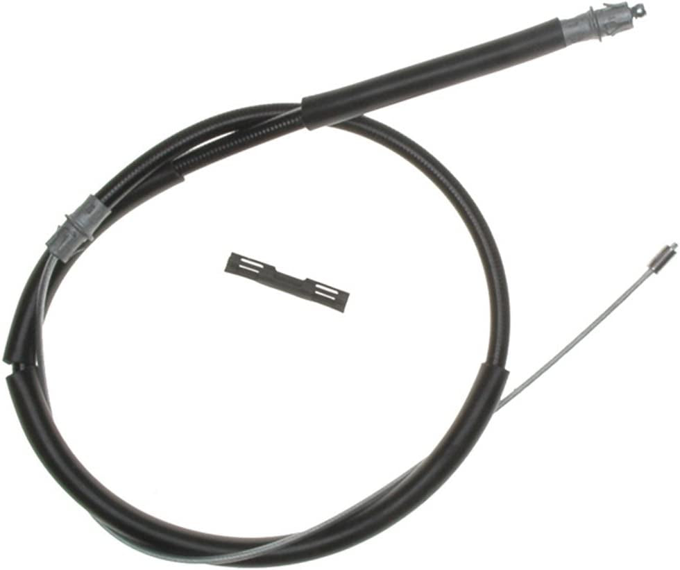 BC95434 Professional Grade Parking Brake Cable