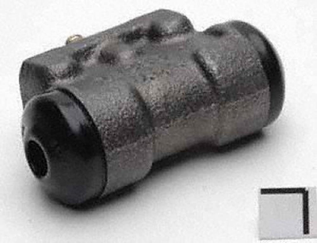 WC37634 Professional Grade Drum Brake Wheel Cylinder