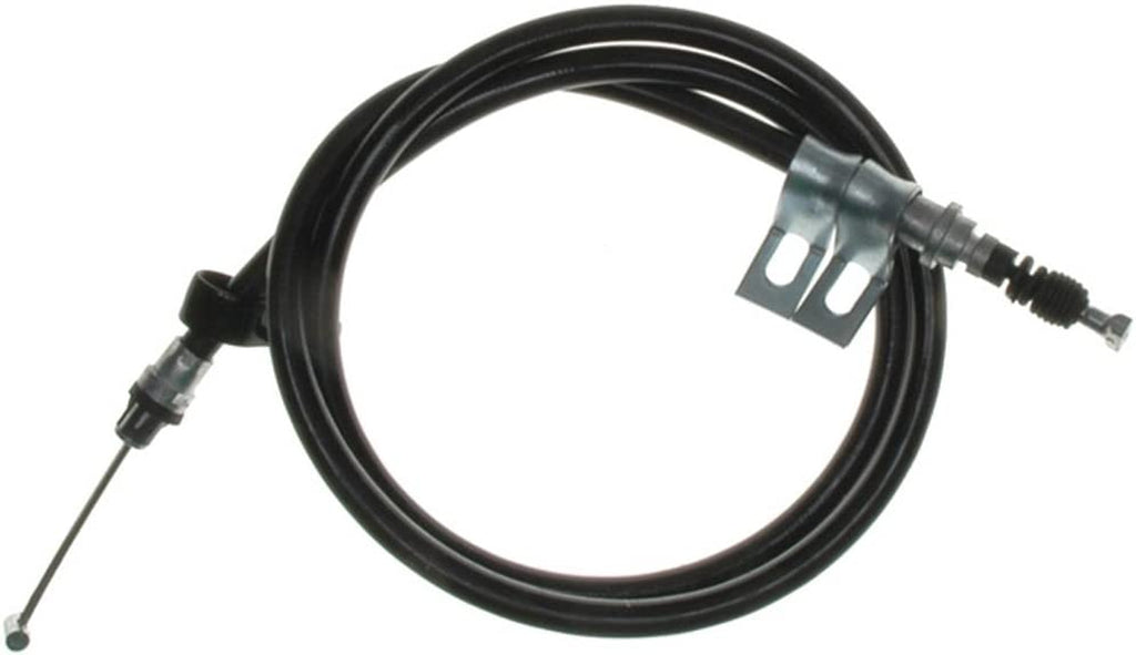 BC94495 Professional Grade Parking Brake Cable