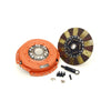 PN: DF148500 - Dual Friction Clutch Pressure Plate and Disc Set