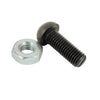 Adjustable Clutch Fork Pivot Ball