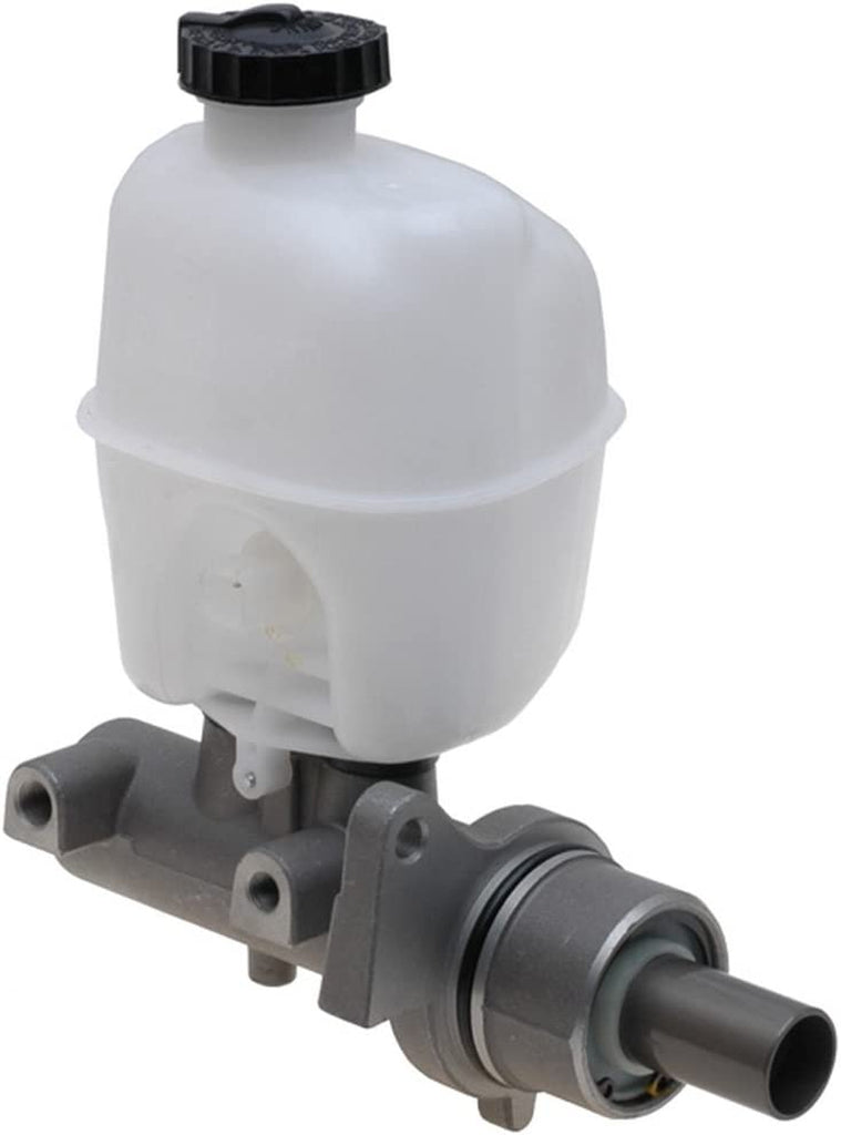 MC390976 Professional Grade Brake Master Cylinder